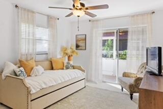 181 Seville H Unit: H
