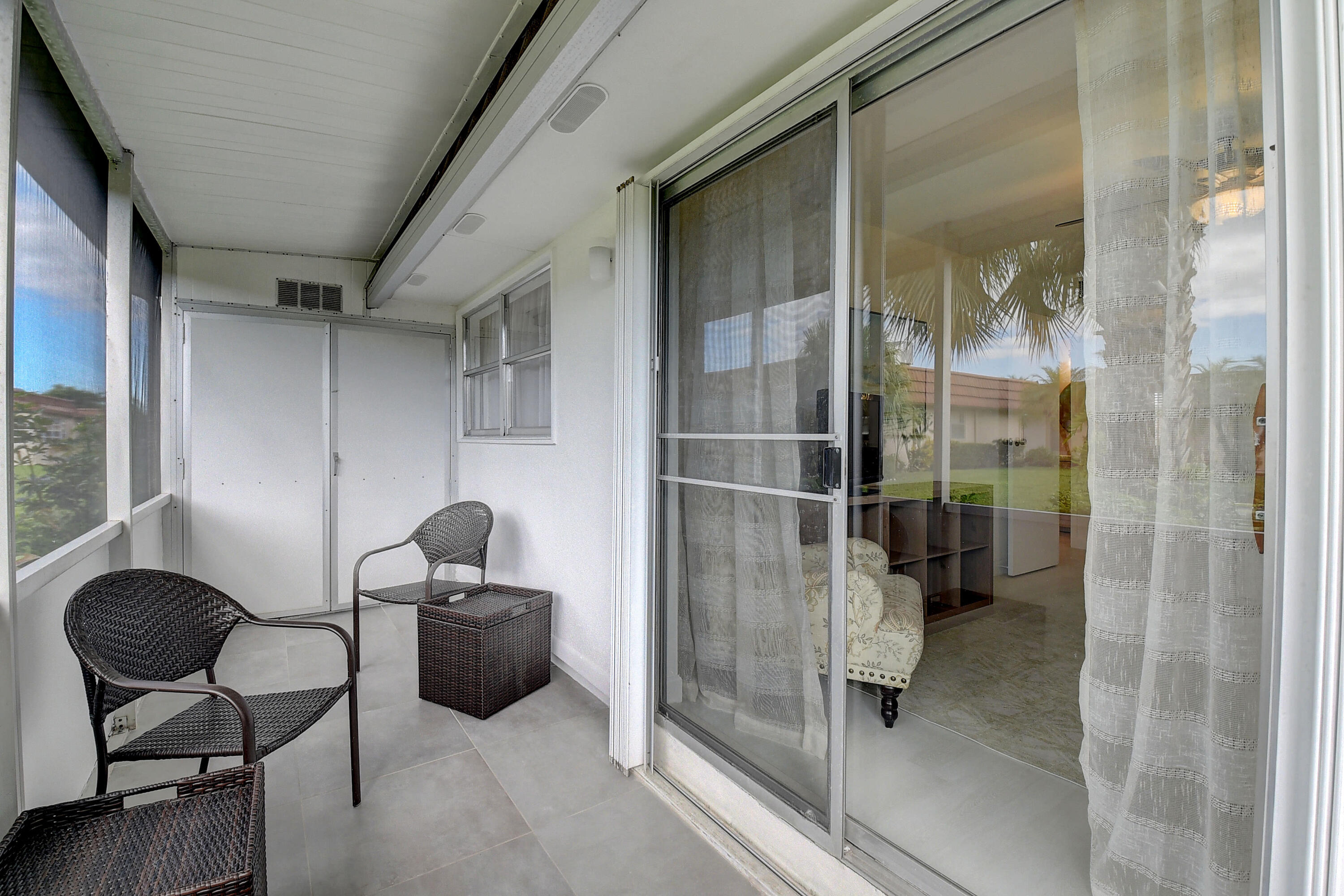 181 Seville H Unit: H