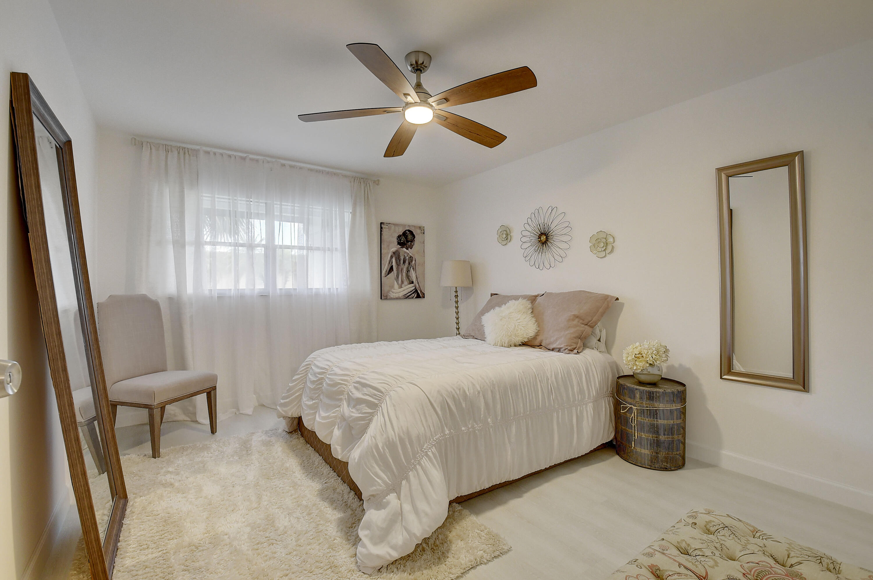 181 Seville H Unit: H