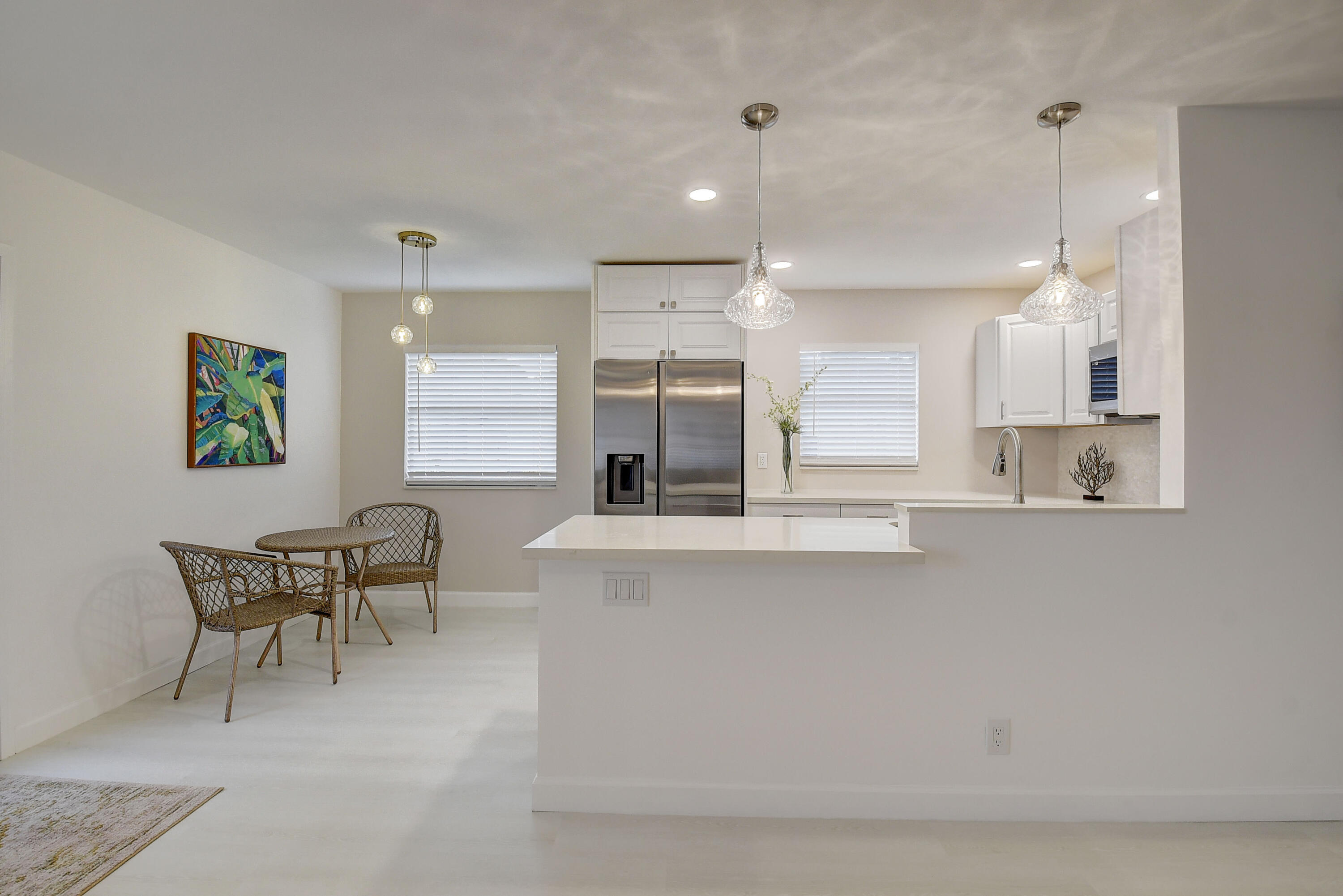 181 Seville H Unit: H