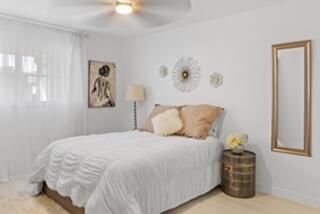 181 Seville H Unit: H
