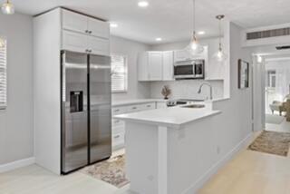 181 Seville H Unit: H