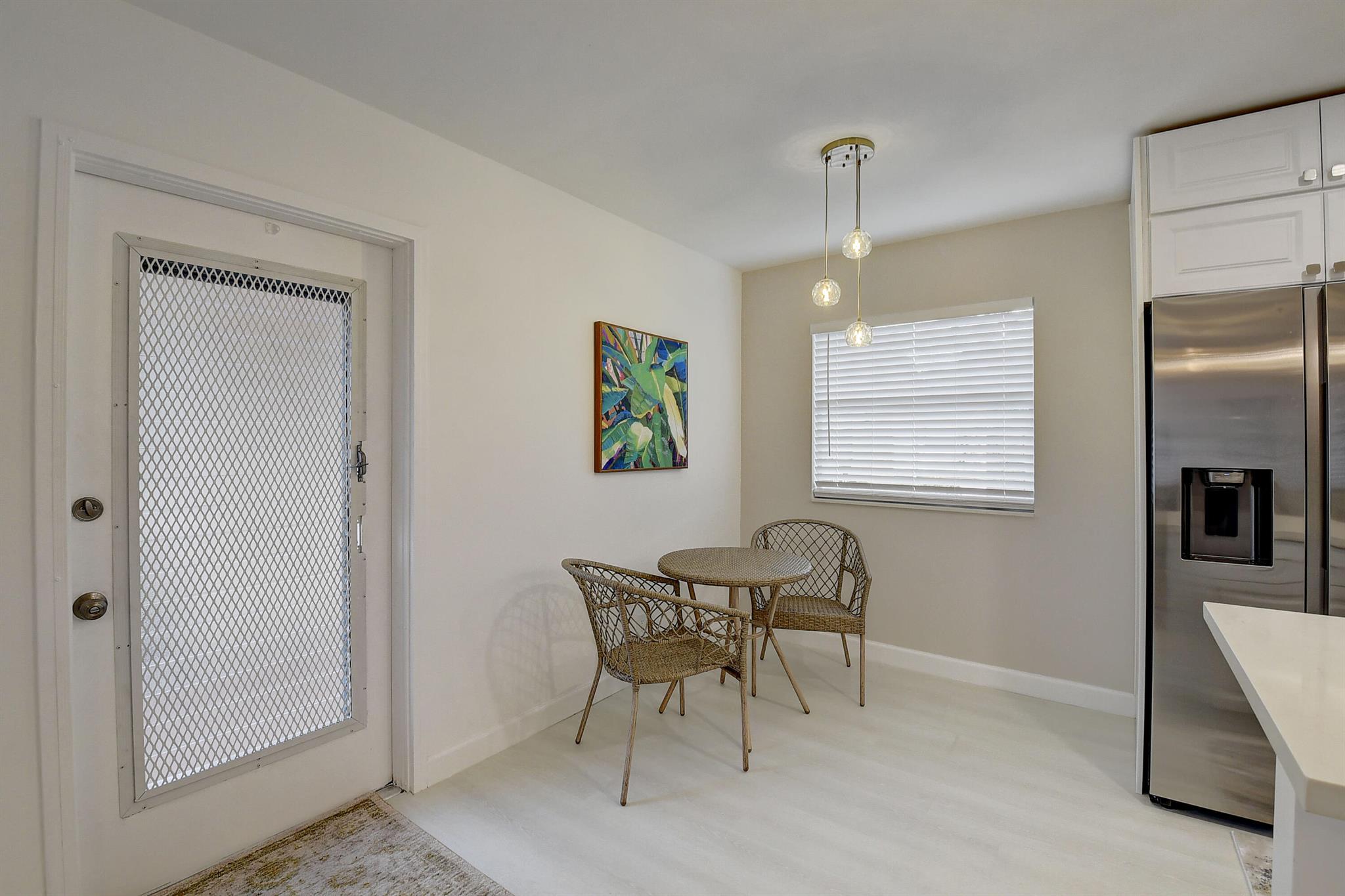 181 Seville H Unit: H