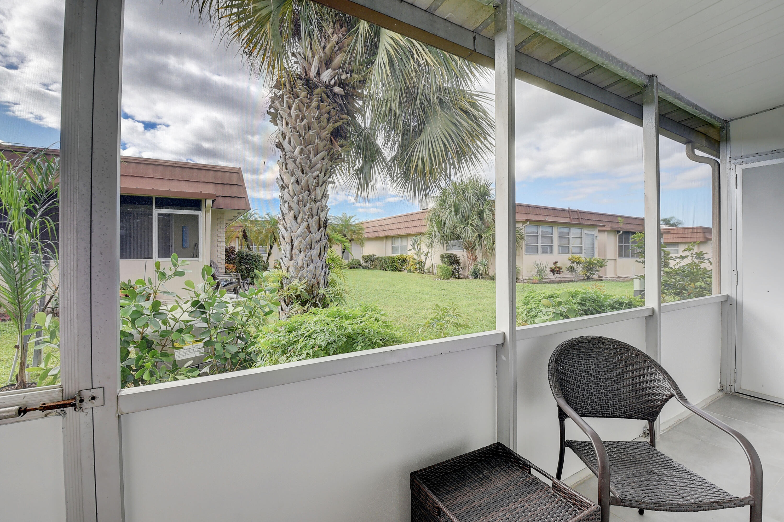 181 Seville H Unit: H