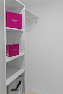 181 Seville H Unit: H