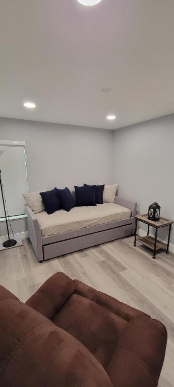 8337 Boca Glades Boulevard E, Boca Raton