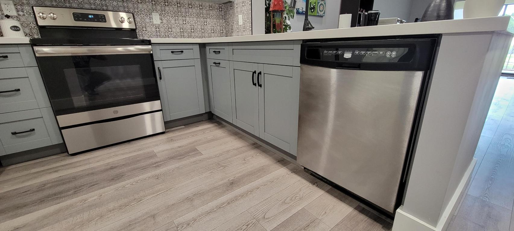 8337 Boca Glades Boulevard E, Boca Raton