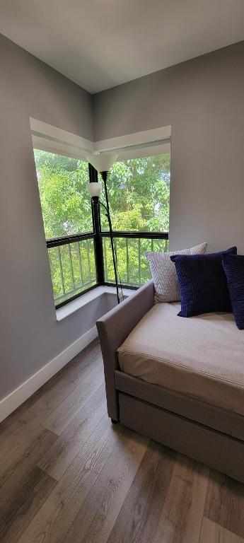 8337 Boca Glades Boulevard E, Boca Raton