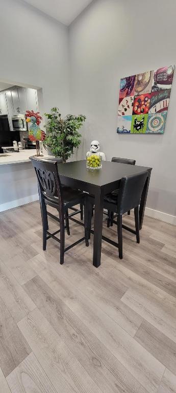 8337 Boca Glades Boulevard E, Boca Raton