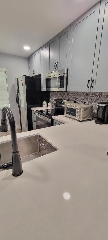 8337 Boca Glades Boulevard E, Boca Raton