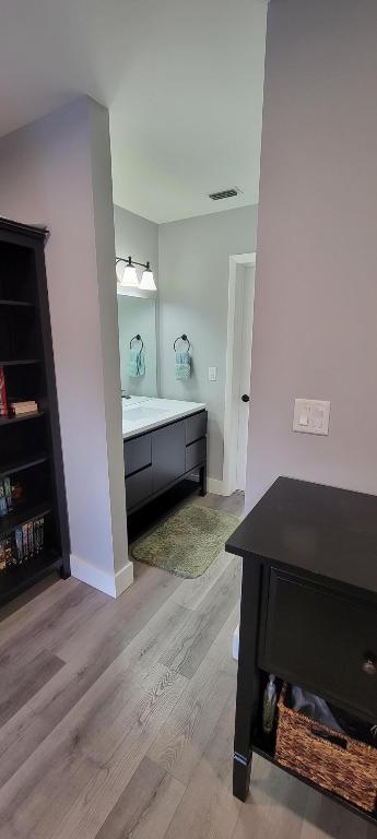 8337 Boca Glades Boulevard E, Boca Raton