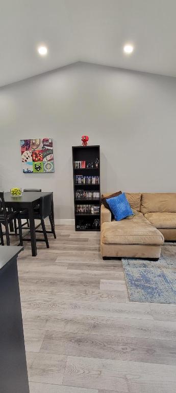 8337 Boca Glades Boulevard E, Boca Raton