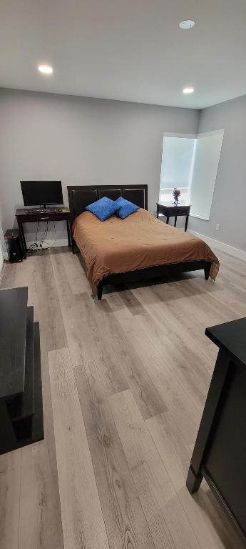 8337 Boca Glades Boulevard E, Boca Raton