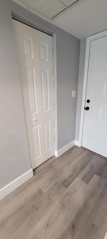 8337 Boca Glades Boulevard E, Boca Raton