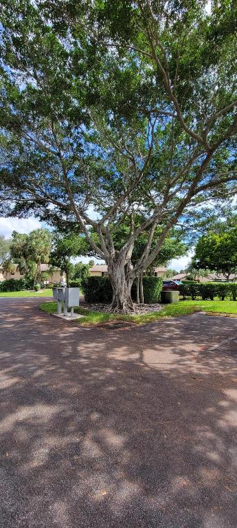 8337 Boca Glades Boulevard E, Boca Raton