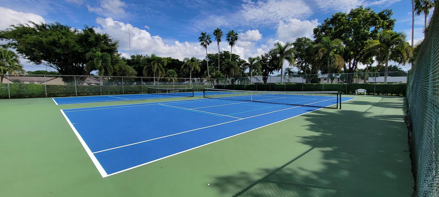 8337 Boca Glades Boulevard E, Boca Raton