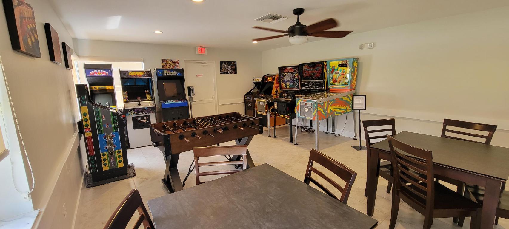 8337 Boca Glades Boulevard E, Boca Raton