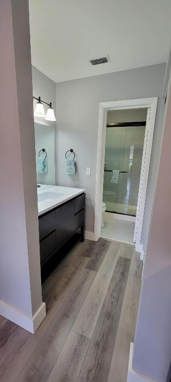 8337 Boca Glades Boulevard E, Boca Raton