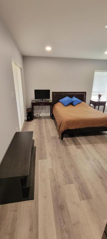 8337 Boca Glades Boulevard E, Boca Raton