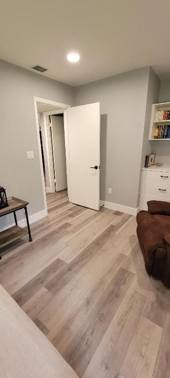 8337 Boca Glades Boulevard E, Boca Raton