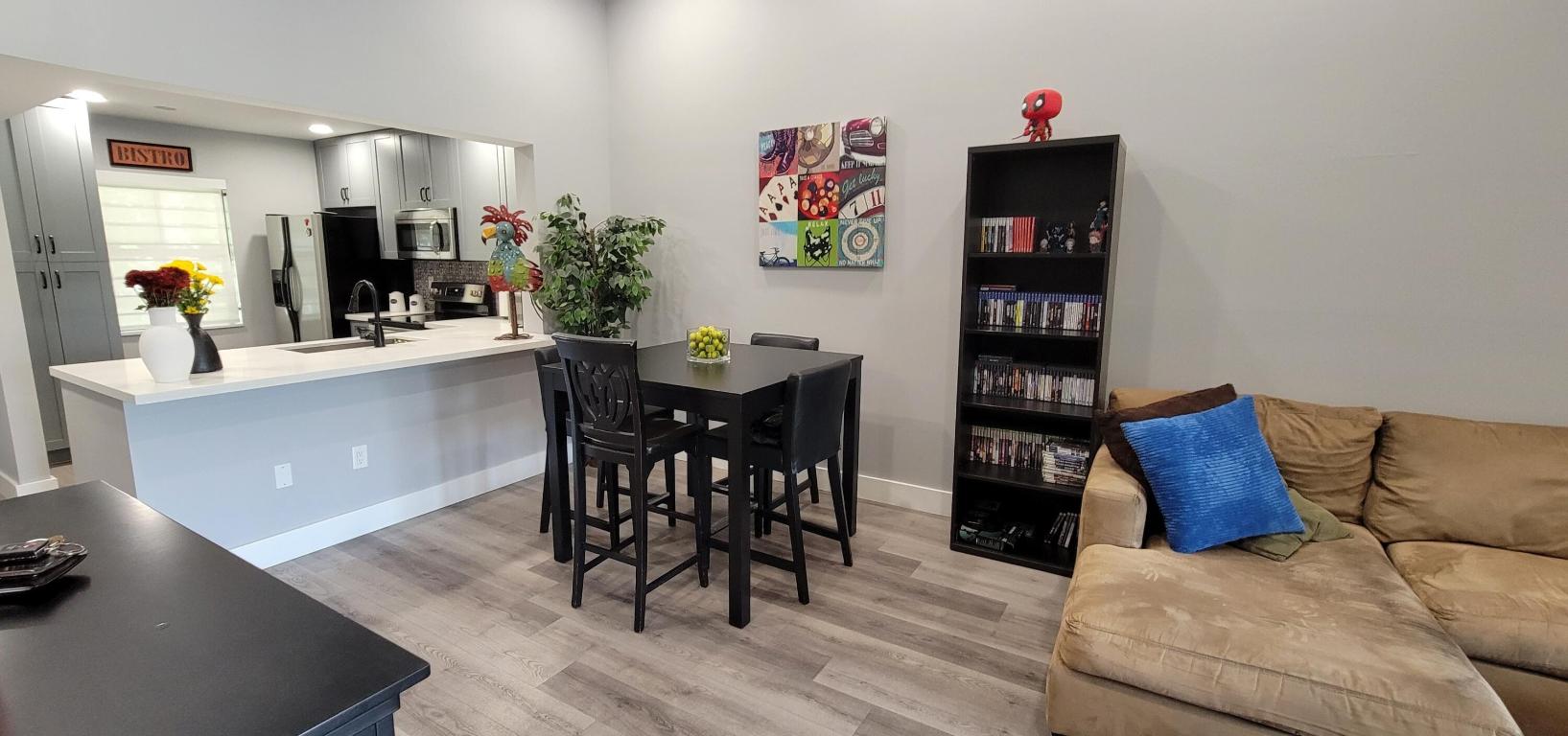 8337 Boca Glades Boulevard E, Boca Raton