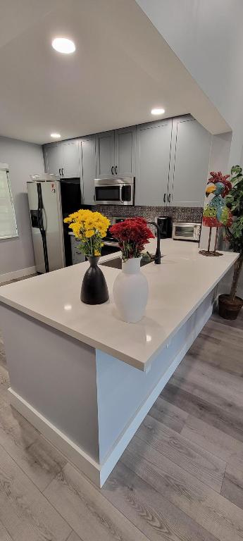 8337 Boca Glades Boulevard E, Boca Raton