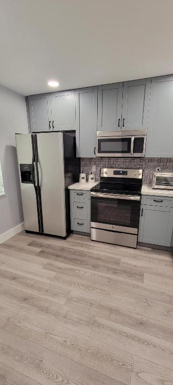 8337 Boca Glades Boulevard E, Boca Raton