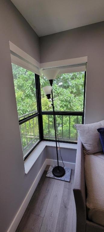 8337 Boca Glades Boulevard E, Boca Raton