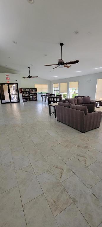 8337 Boca Glades Boulevard E, Boca Raton