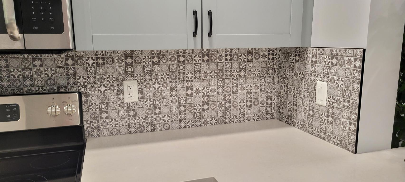 8337 Boca Glades Boulevard E, Boca Raton