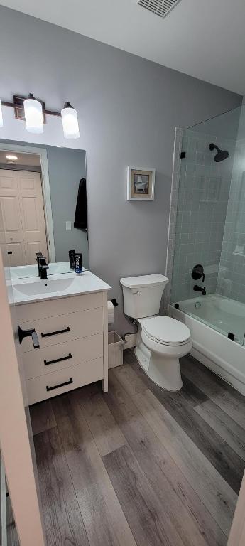 8337 Boca Glades Boulevard E, Boca Raton