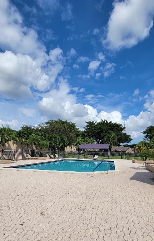 8337 Boca Glades Boulevard E, Boca Raton