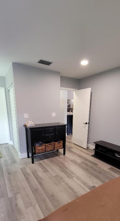 8337 Boca Glades Boulevard E, Boca Raton