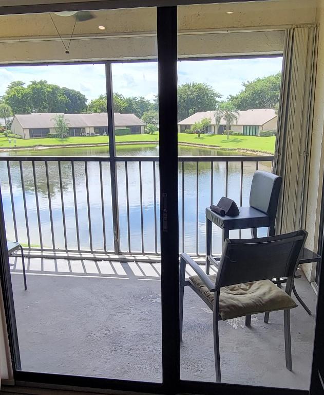 8337 Boca Glades Boulevard E, Boca Raton