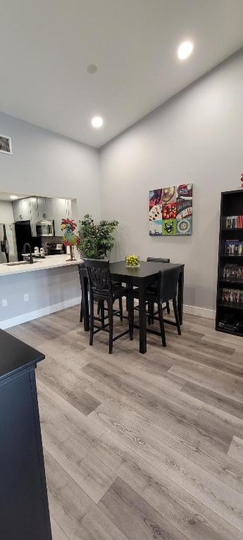 8337 Boca Glades Boulevard E, Boca Raton