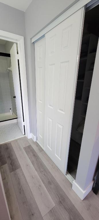 8337 Boca Glades Boulevard E, Boca Raton