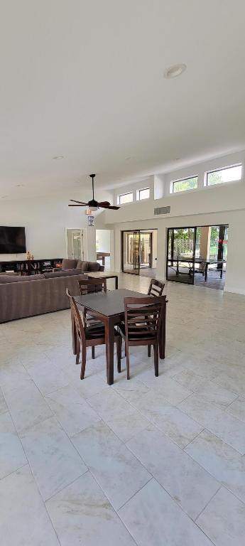 8337 Boca Glades Boulevard E, Boca Raton