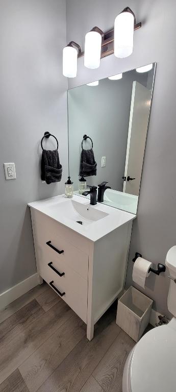 8337 Boca Glades Boulevard E, Boca Raton