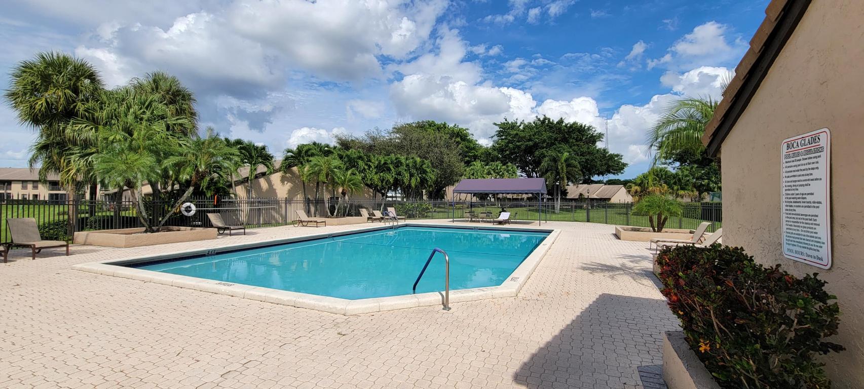 8337 Boca Glades Boulevard E, Boca Raton