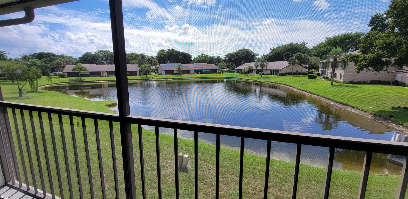 8337 Boca Glades Boulevard E, Boca Raton