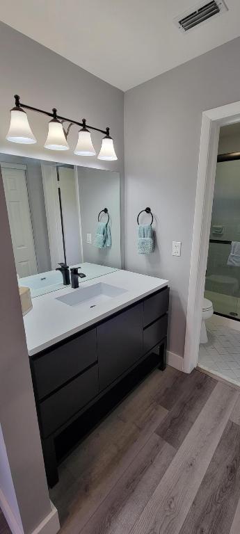 8337 Boca Glades Boulevard E, Boca Raton