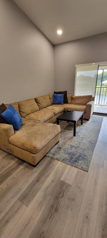 8337 Boca Glades Boulevard E, Boca Raton