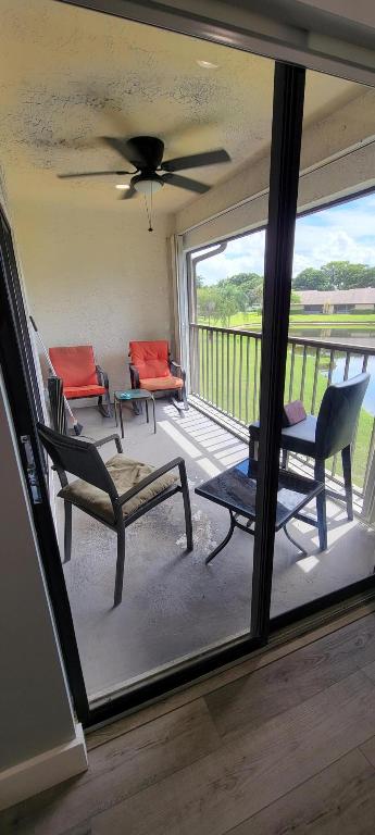 8337 Boca Glades Boulevard E, Boca Raton