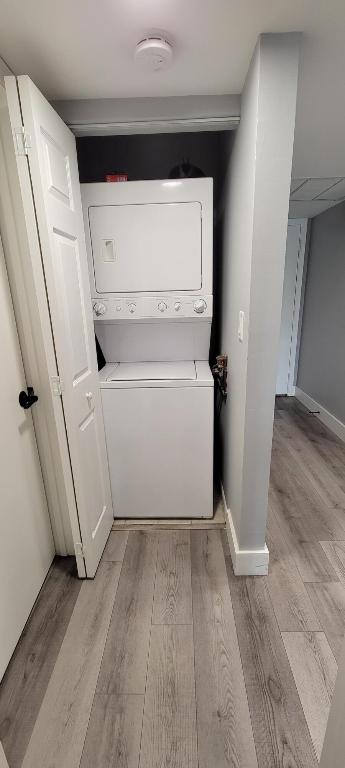 8337 Boca Glades Boulevard E, Boca Raton