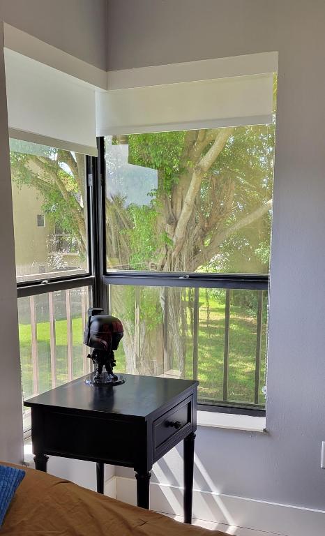 8337 Boca Glades Boulevard E, Boca Raton