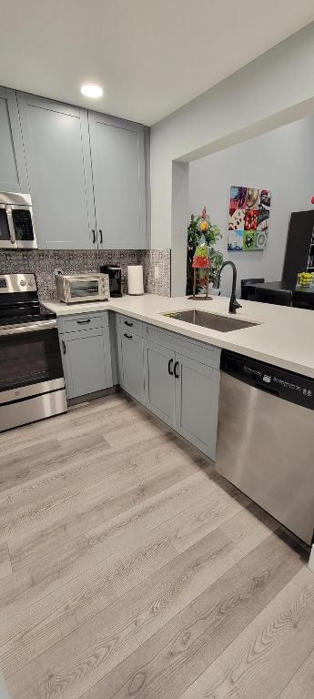 8337 Boca Glades Boulevard E, Boca Raton