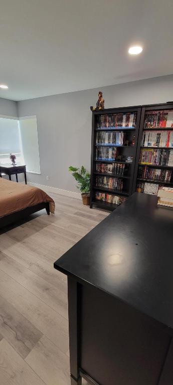 8337 Boca Glades Boulevard E, Boca Raton