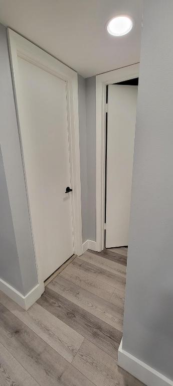 8337 Boca Glades Boulevard E, Boca Raton