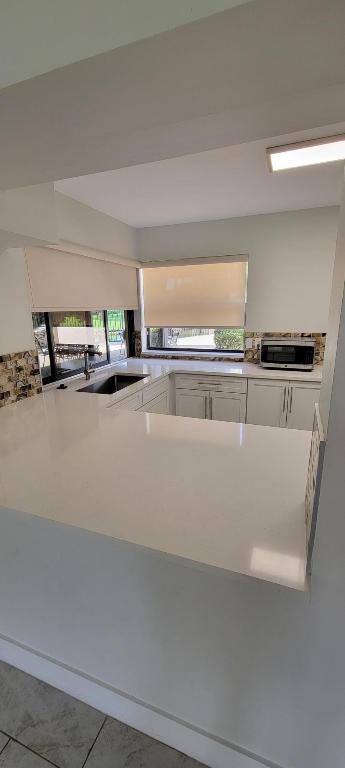 8337 Boca Glades Boulevard E, Boca Raton