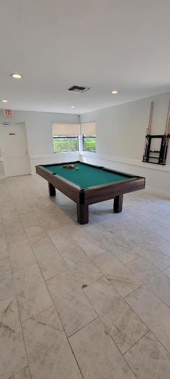 8337 Boca Glades Boulevard E, Boca Raton